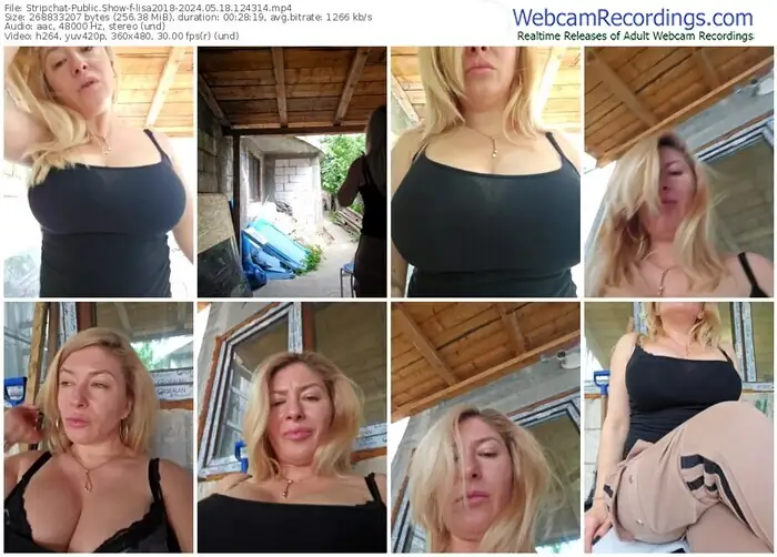 2024/05/18/stripchat-lisa2018-12-43-14