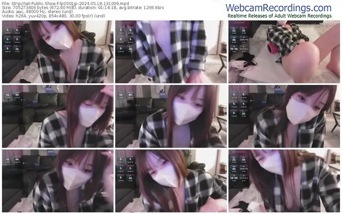 2024/05/18/stripchat-lp0001jp-13-10-09