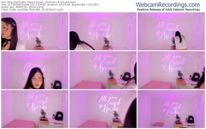 2024/05/18/stripchat-luisah_-02-14-09