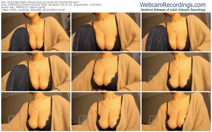 2024/05/18/stripchat-mei_tin-06-47-42