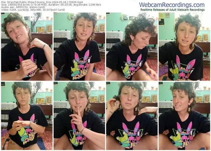 2024/05/18/stripchat-mossy_kiss-17-06-29