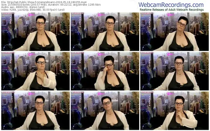 2024/05/18/stripchat-ninarandmann-18-02-55