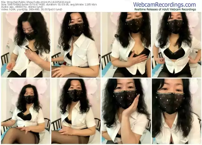 2024/05/18/stripchat-o8o-00-54-30