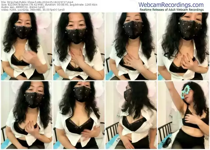 2024/05/18/stripchat-o8o-02-37-27