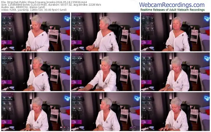 2024/05/18/stripchat-roxana_brooks-15-59-36