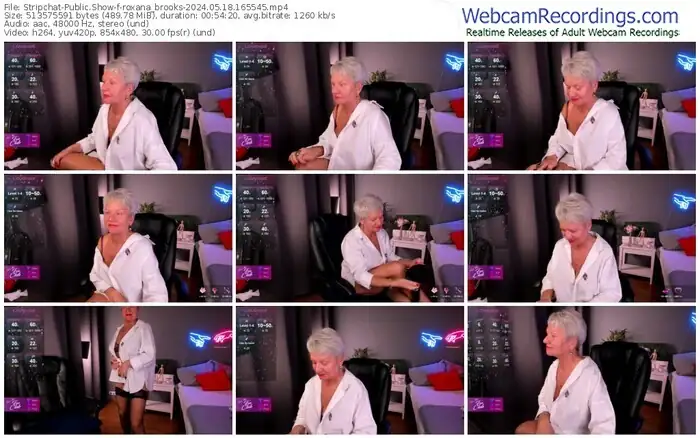 2024/05/18/stripchat-roxana_brooks-16-55-45
