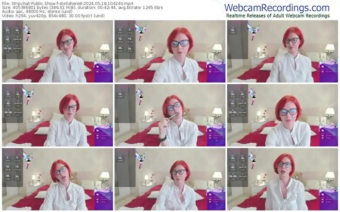 2024/05/18/stripchat-stellahere8-10-42-40