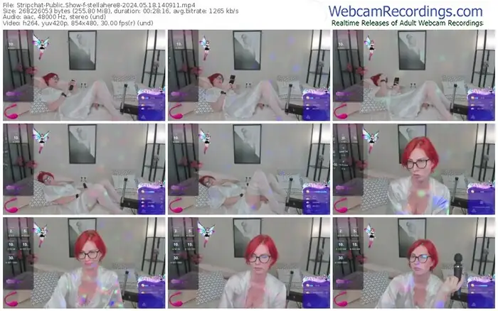 2024/05/18/stripchat-stellahere8-14-09-11