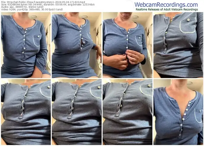 2024/05/18/stripchat-sweetmystery1-17-14-16