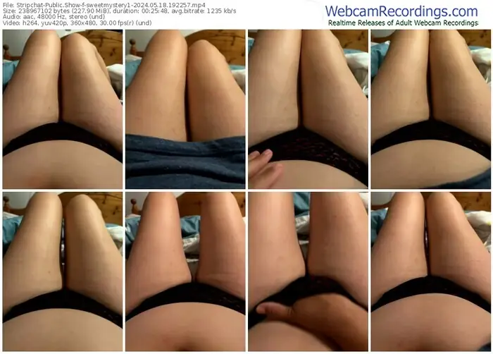 2024/05/18/stripchat-sweetmystery1-19-22-57