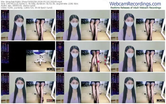 2024/05/18/stripchat-tt50256-13-02-45