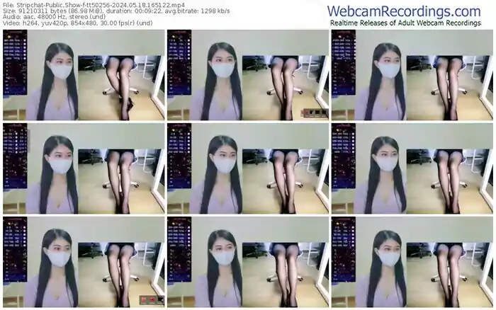 2024/05/18/stripchat-tt50256-16-51-22
