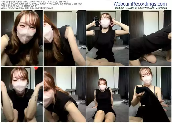 2024/05/18/stripchat-wwhinaww-04-18-55