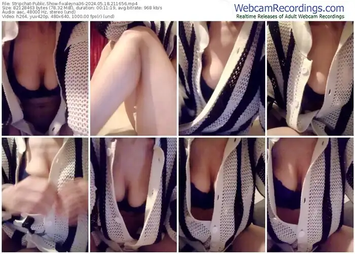 2024/05/18/stripchat-xaleyna36-21-16-56