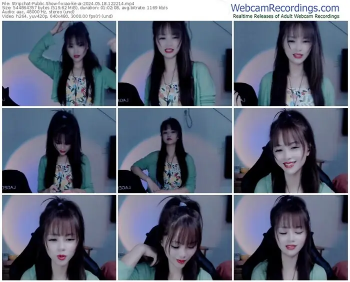 2024/05/18/stripchat-xiao-ke-ai-12-22-14