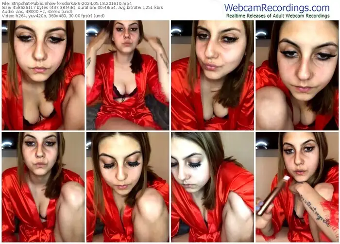 2024/05/18/stripchat-xxdorkax6-20-16-10