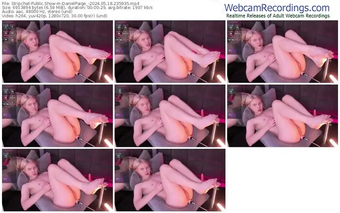 2024/05/18/stripchat-danielpaige_-23-59-35