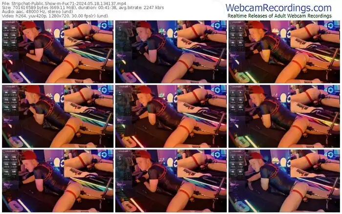 2024/05/18/stripchat-fuc71-13-41-37
