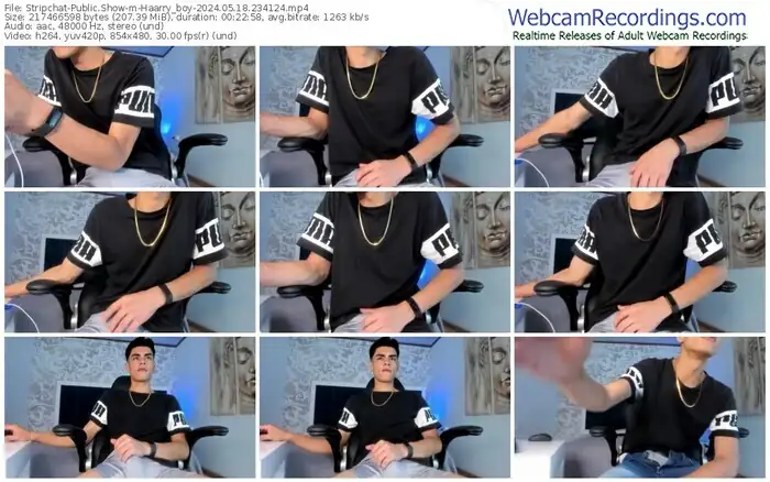 2024/05/18/stripchat-haarry_boy-23-41-24