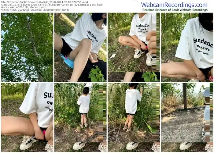 2024/05/18/stripchat-haeink_2818-07-05-50