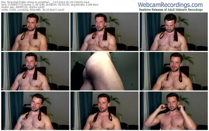 2024/05/18/stripchat-jonathan___123-15-44-33