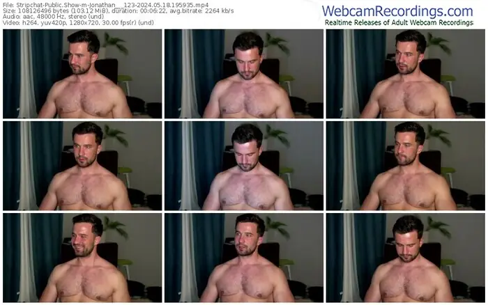 2024/05/18/stripchat-jonathan___123-19-59-35