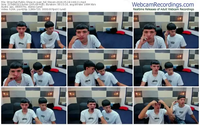 2024/05/18/stripchat-juan_nd_steven-14-41-11