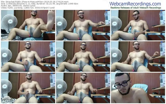 2024/05/18/stripchat-marcusmilarc-17-41-24