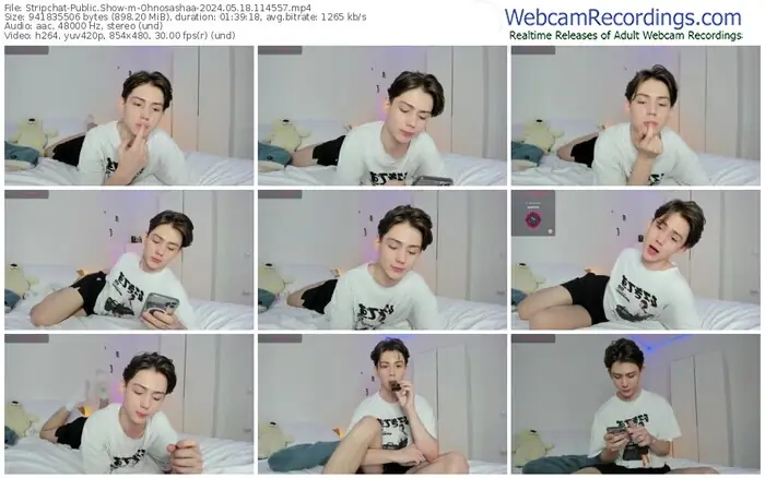 2024/05/18/stripchat-ohnosashaa-11-45-57
