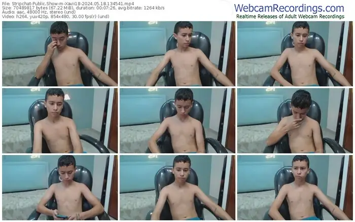 2024/05/18/stripchat-xavii18-13-45-41