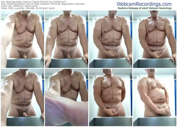 2024/05/18/stripchat-zaxs3-12-58-35