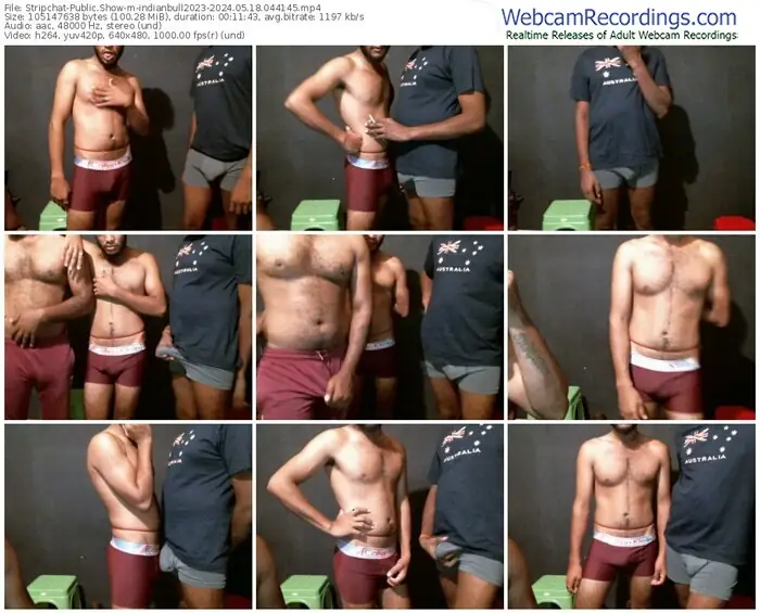 2024/05/18/stripchat-indianbull2023-04-41-45