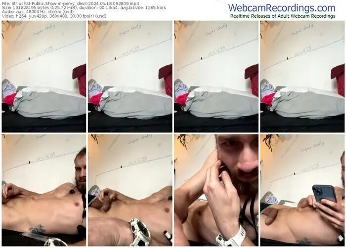 2024/05/18/stripchat-pervy_devil-09-28-09
