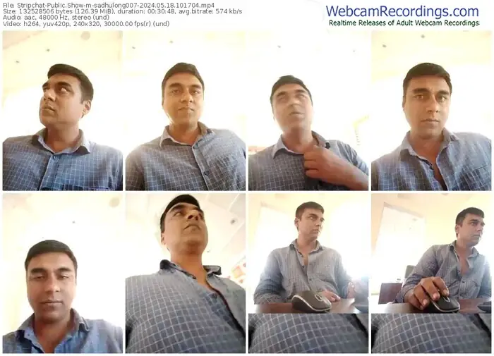 2024/05/18/stripchat-sadhulong007-10-17-04