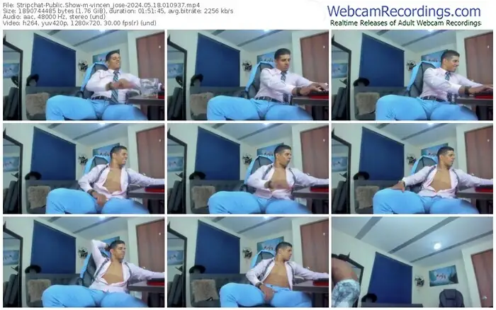 2024/05/18/stripchat-vincen_jose-01-09-37