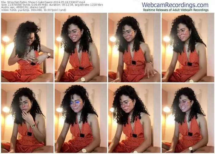 2024/05/18/stripchat-gabrisaenz-23-36-37