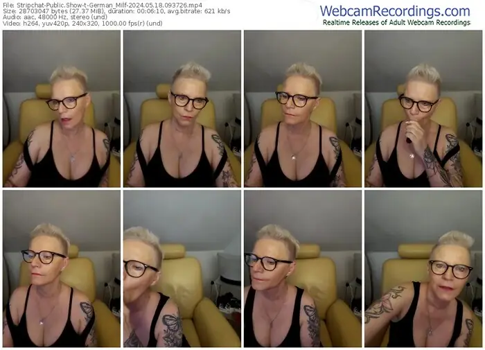 2024/05/18/stripchat-german_milf-09-37-26