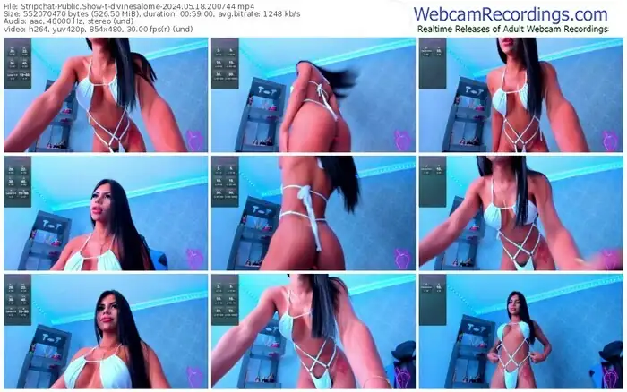 2024/05/18/stripchat-divinesalome-20-07-44