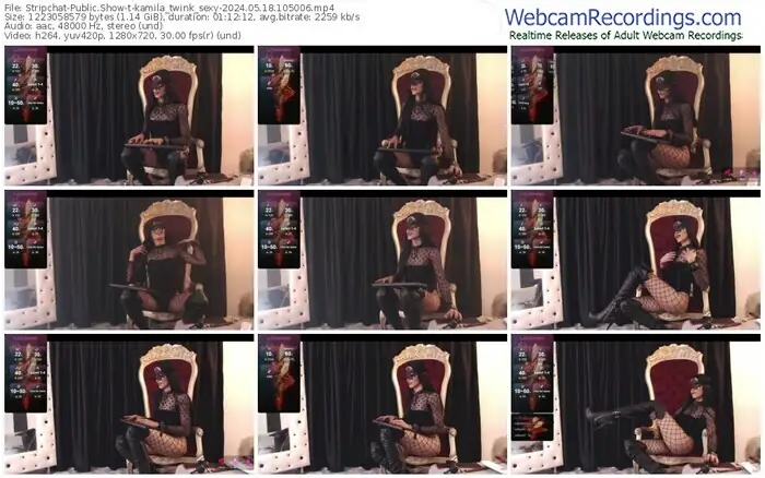 2024/05/18/stripchat-kamila_twink_sexy-10-50-06