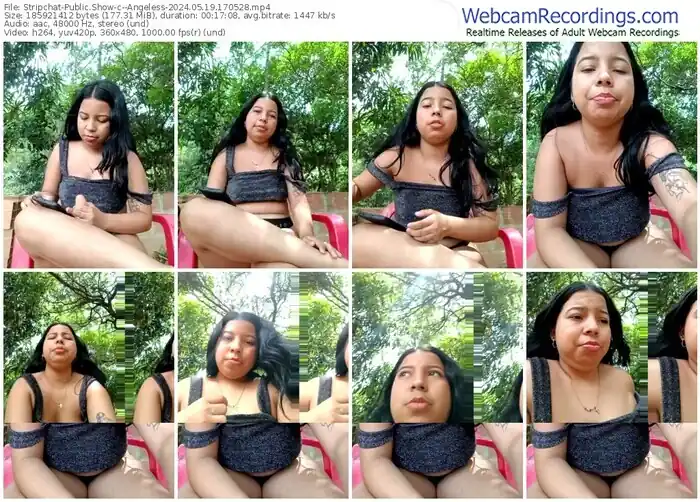 2024/05/19/stripchat--angeless-17-05-28