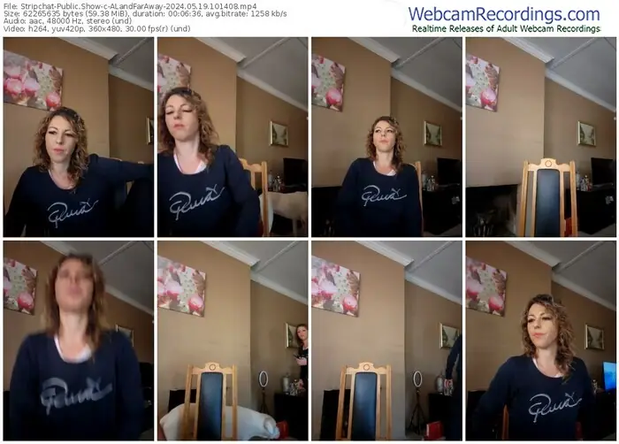 2024/05/19/stripchat-alandfaraway-10-14-08