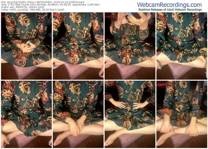 2024/05/19/stripchat-batwomen_-22-55-56