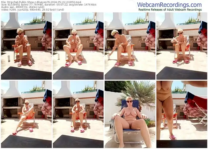 2024/05/19/stripchat-blueyes76-10-18-50