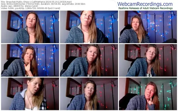 2024/05/19/stripchat-callmemaria-12-43-24