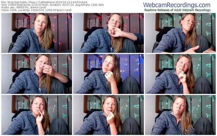 2024/05/19/stripchat-callmemaria-14-42-19