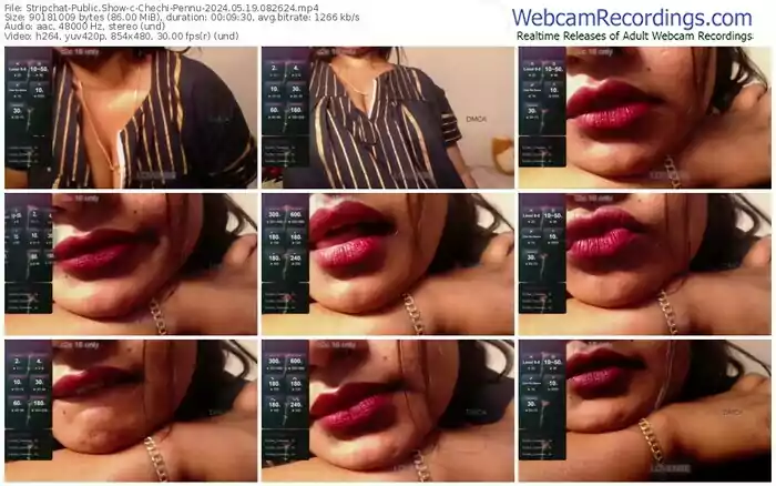 2024/05/19/stripchat-chechi-pennu-08-26-24