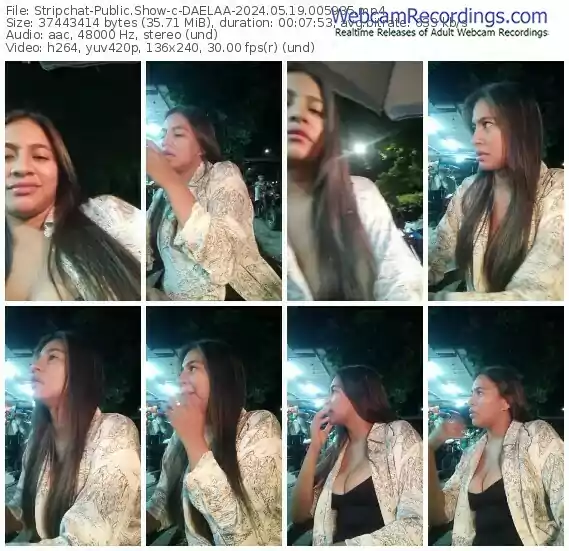 2024/05/19/stripchat-daelaa-00-59-35