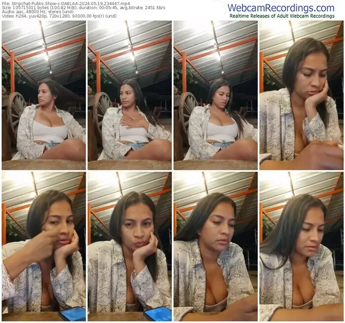 2024/05/19/stripchat-daelaa-23-44-47