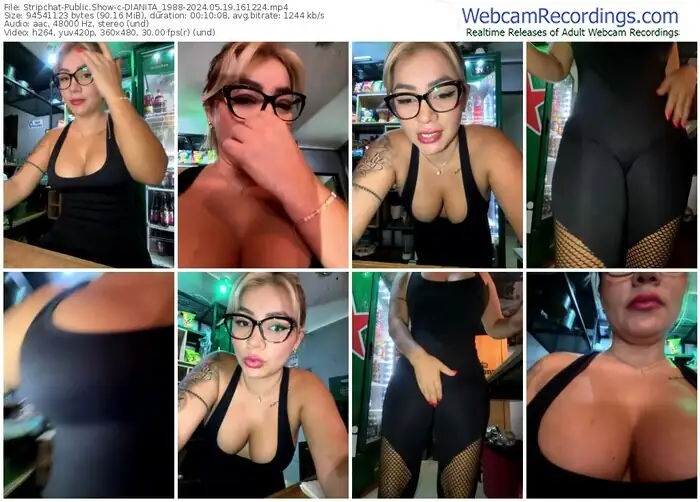 2024/05/19/stripchat-dianita_1988-16-12-24