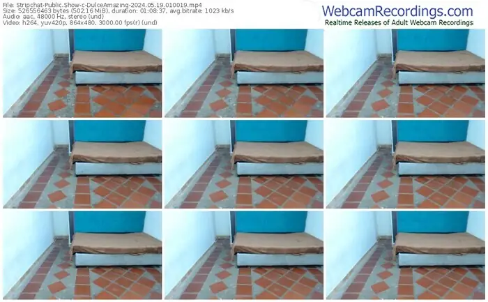 2024/05/19/stripchat-dulceamazing-01-00-19